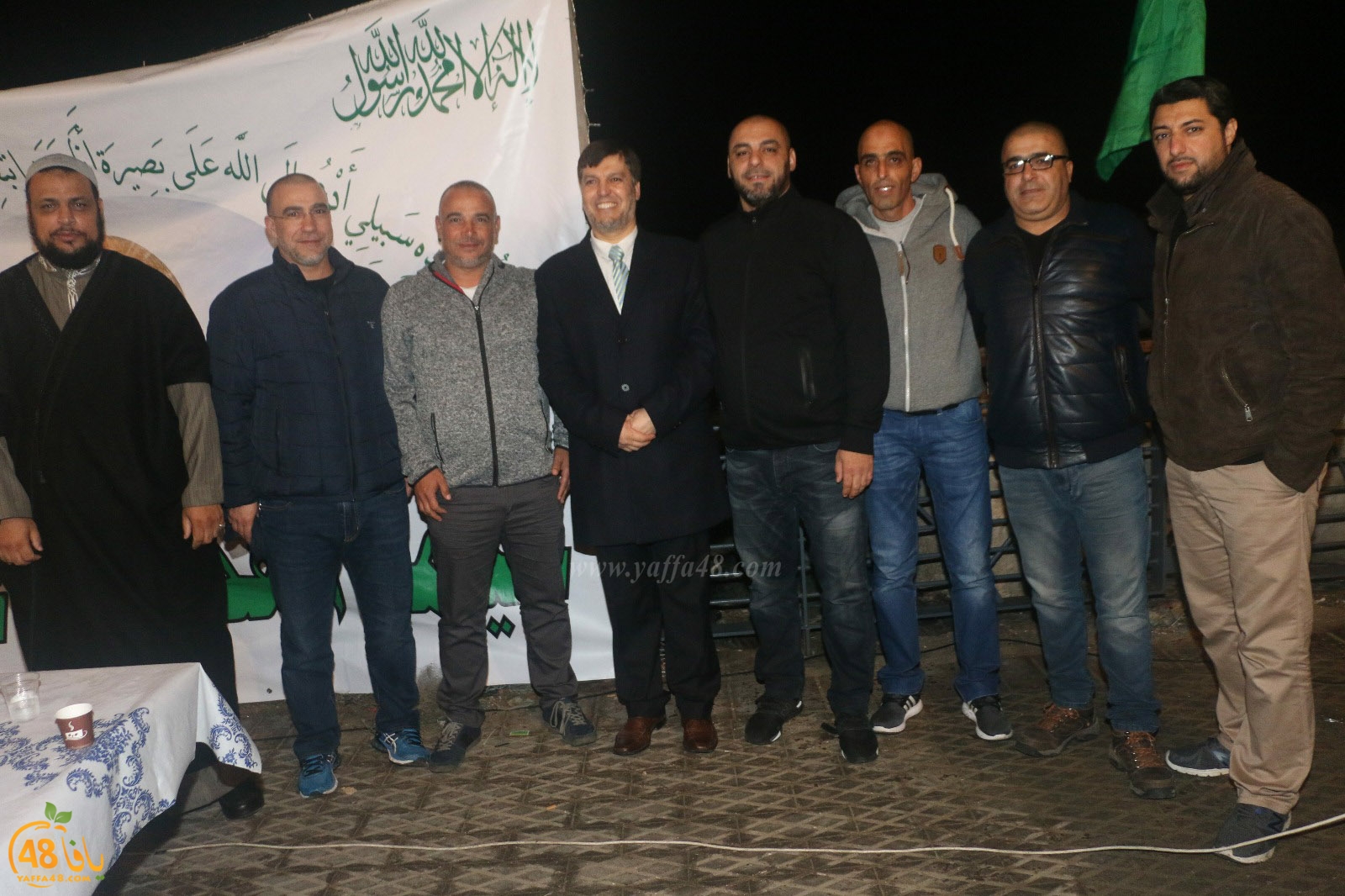 ra2ed fathi khaima (127).jpeg